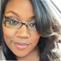 Chavon Jackson Email & Phone Number