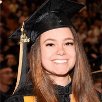 American College of Nurse-Midwives Employee Karissa Popieniuck's profile photo