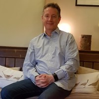 Addison Precision Employee Dave Kinsella's profile photo