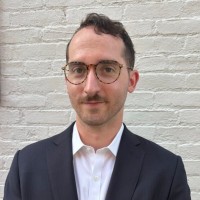 Max Morgan Email & Phone Number