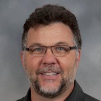 David Hein Email & Phone Number