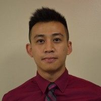 Fredrick Wong Email & Phone Number