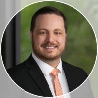 Graham Cochran Email