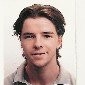 Xavier Vanbrabant Email