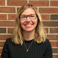 Glen-Gery Employee Kimberly Winter's profile photo