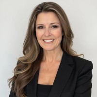 Merck Animal Health Employee Tara Rowe's profile photo