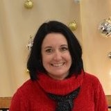 Tracey Bishop Email