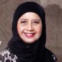 Dato' Rahman Email & Phone Number