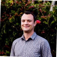 Robert Ford Email & Phone Number