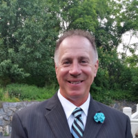 Wayne Grey Email & Phone Number