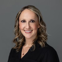 Rebecca Gray Email & Phone Number