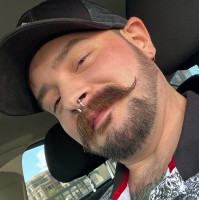 Craft'd Employee Christopher Bice's profile photo