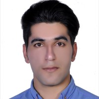 Amin Akbari Email