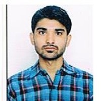 OSCORP Technologies Employee Ankur Bhardwaj's profile photo