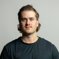 Nicholas Packard Email & Phone Number