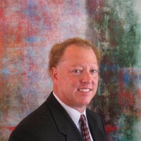 James McFall Email & Phone Number