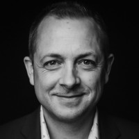 Portland Bureau of Transportation Employee Jacob Sherman's profile photo