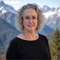 Michelle Rassler