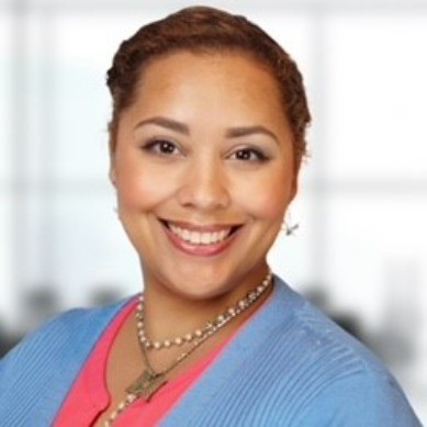 Choice Insurance Agency Employee Cherisa Haynes's profile photo