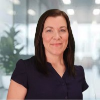 Elizabeth Sheldon Email & Phone Number