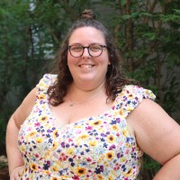 Gillian Spence Email & Phone Number