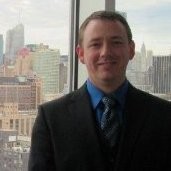 County of Santa Clara Employee David Peak's profile photo