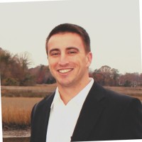 Ryan May Email & Phone Number