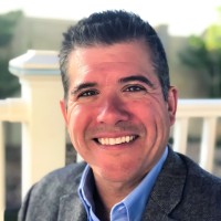 Major Drilling Employee Kevin Slemko's profile photo