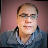 Vijay Jumani Email & Phone Number