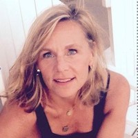 Murray's Cheese Employee Sheila Haile's profile photo