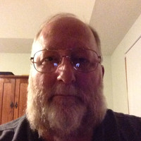 Software Engineering Services Employee John Alspaugh's profile photo