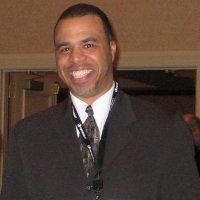 MacDermid Graphics Solutions Employee David Lynum's profile photo