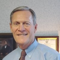 Ed Bates Email & Phone Number