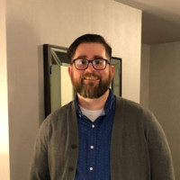 Alan Bolling Email & Phone Number