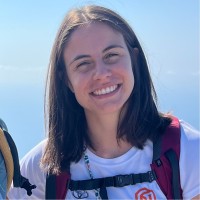 SPL EAU DU BASSIN RENNAIS Employee Sara Couchot's profile photo