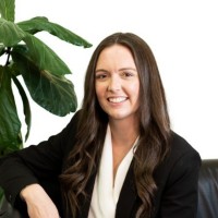 Stella Bodman Email