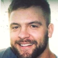Ethan Thomas Email & Phone Number