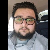 TNG Energy Services Inc. Employee Antonio Ramirez's profile photo