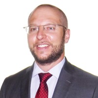 The Coatinc Company Employee Johannes Marx's profile photo