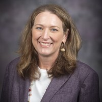Cheryl Boyer Email & Phone Number