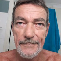 Mulpha International Bhd Employee Phillip Stock's profile photo