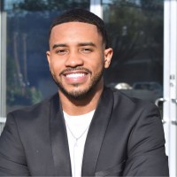 Mobius Partners Employee Elias Pierce's profile photo