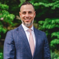 Omar Abdalla Email & Phone Number