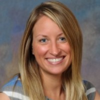 redShift Recruiting LLC Employee Katelyn Berger's profile photo