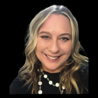 Susie Wolf Email & Phone Number