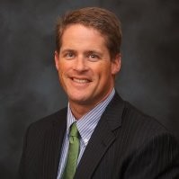 INFINITI Motor Company Employee Matt Wilson's profile photo