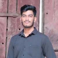 Javith B Email & Phone Number