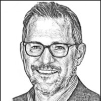 Chris Abrams Email & Phone Number