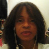 Arpage Employee Aurore Louembe's profile photo