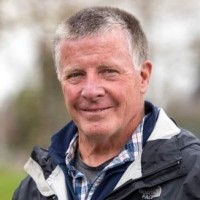 Pat Wolfram Email & Phone Number